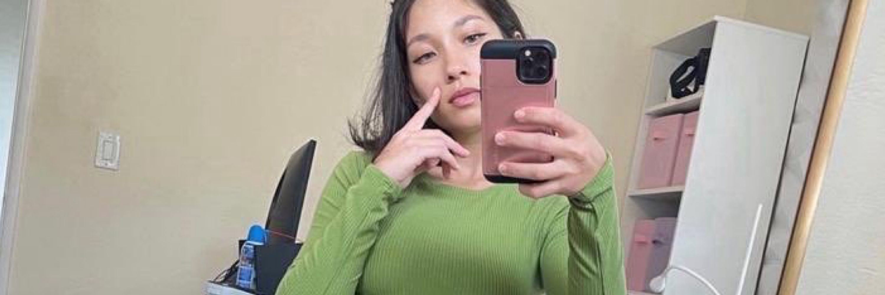 Kim