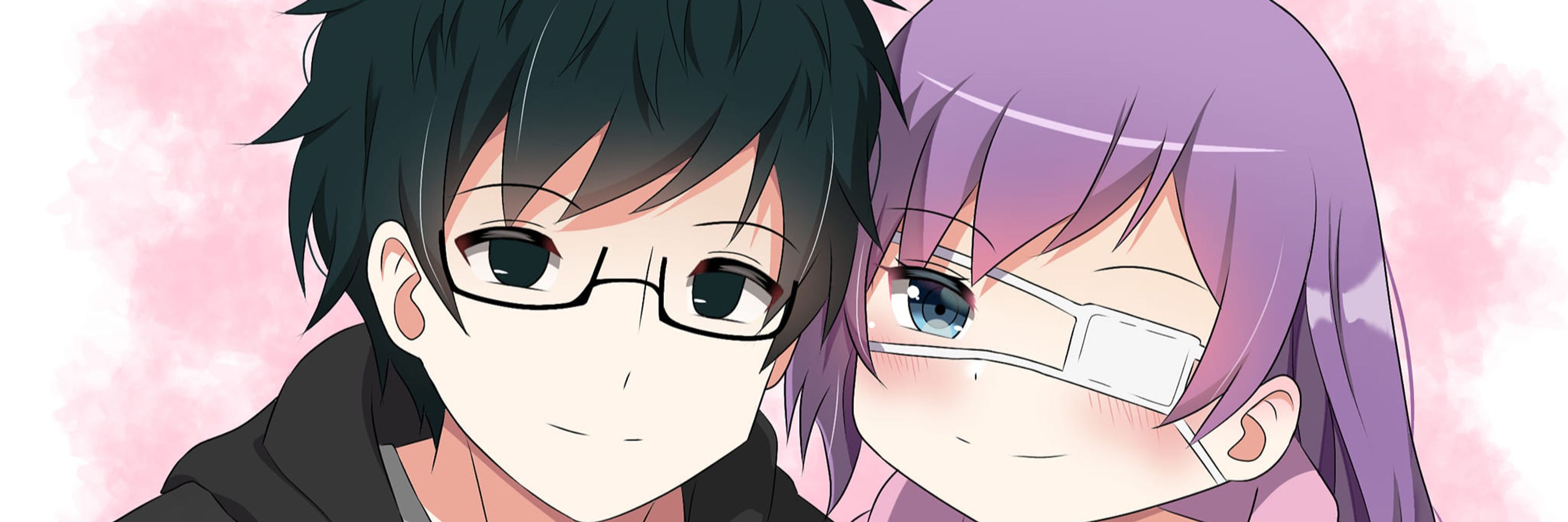 IhramSan / MaruhiDesu