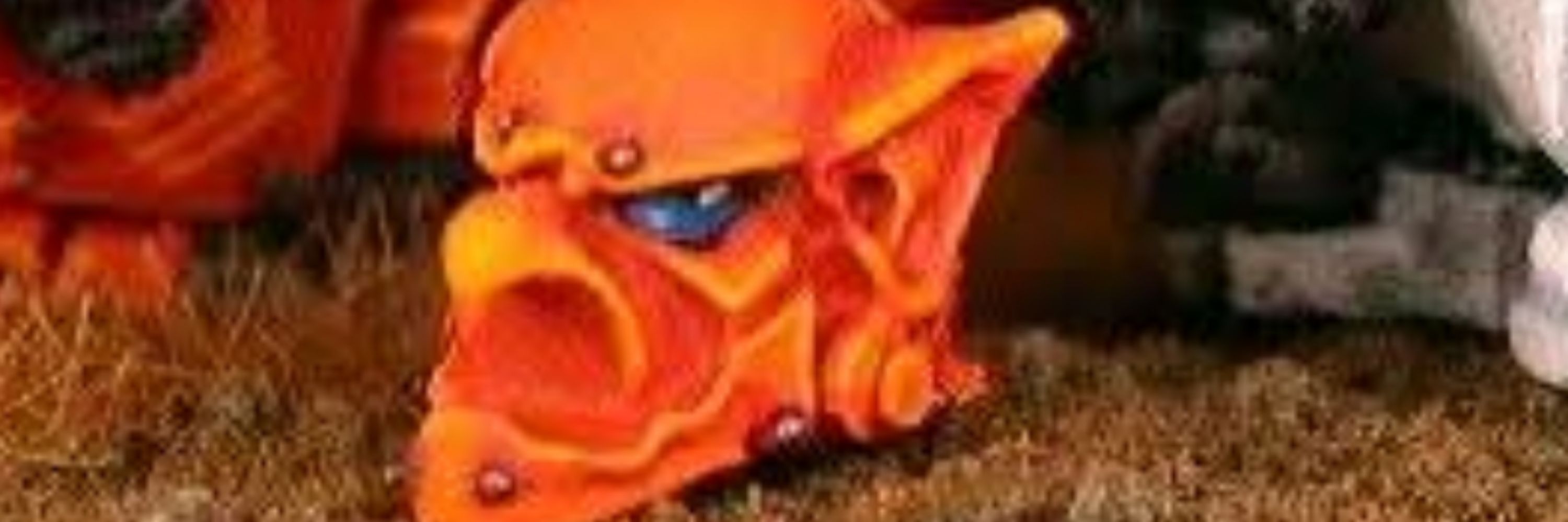 Kurgan the Lurker