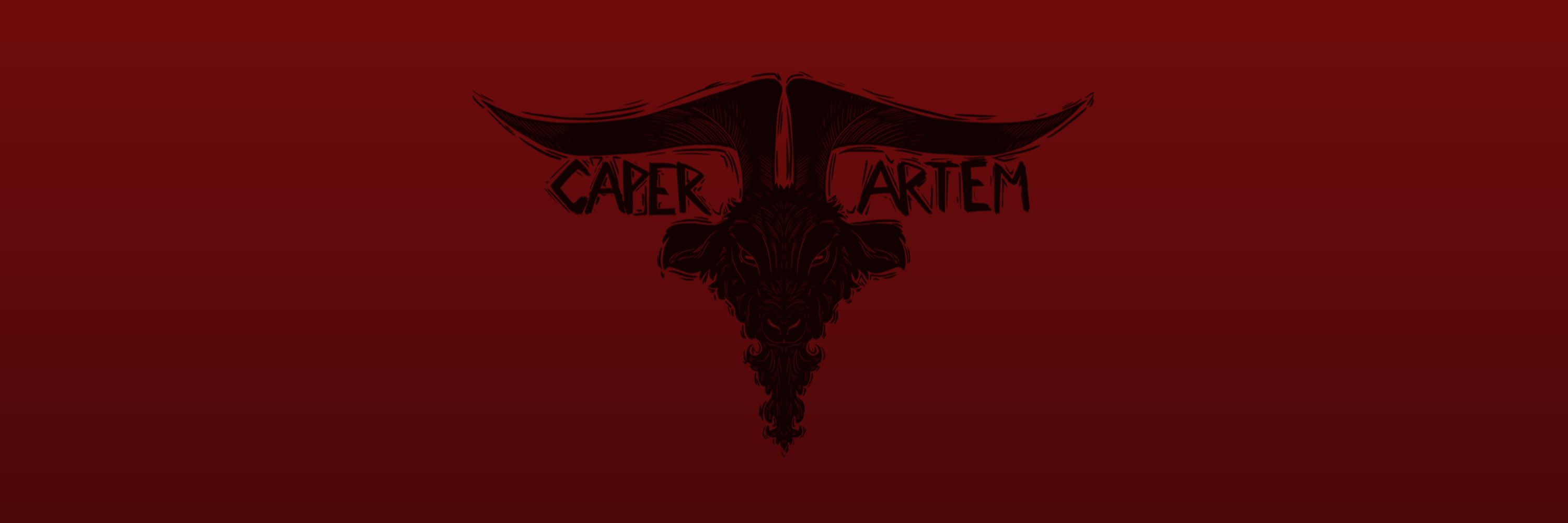 ⛧ ℂ𝕒𝕡𝕖𝕣 𝔸𝕣𝕥𝕖𝕞 ⛧