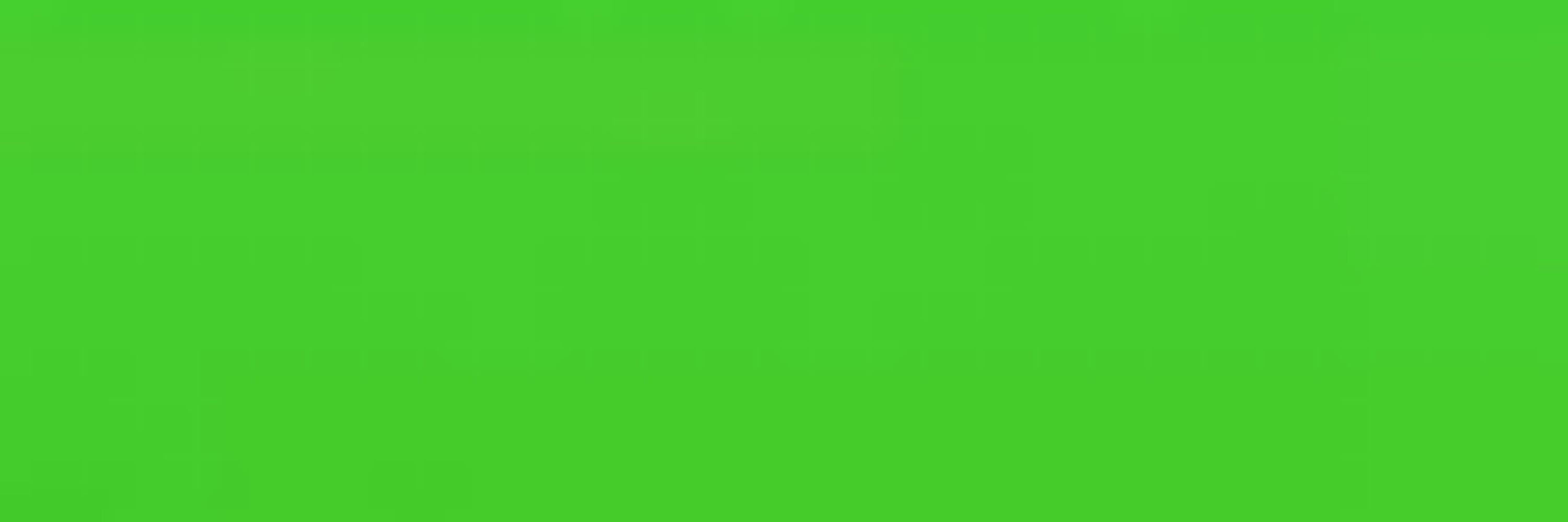 Urban Green Left Zealot