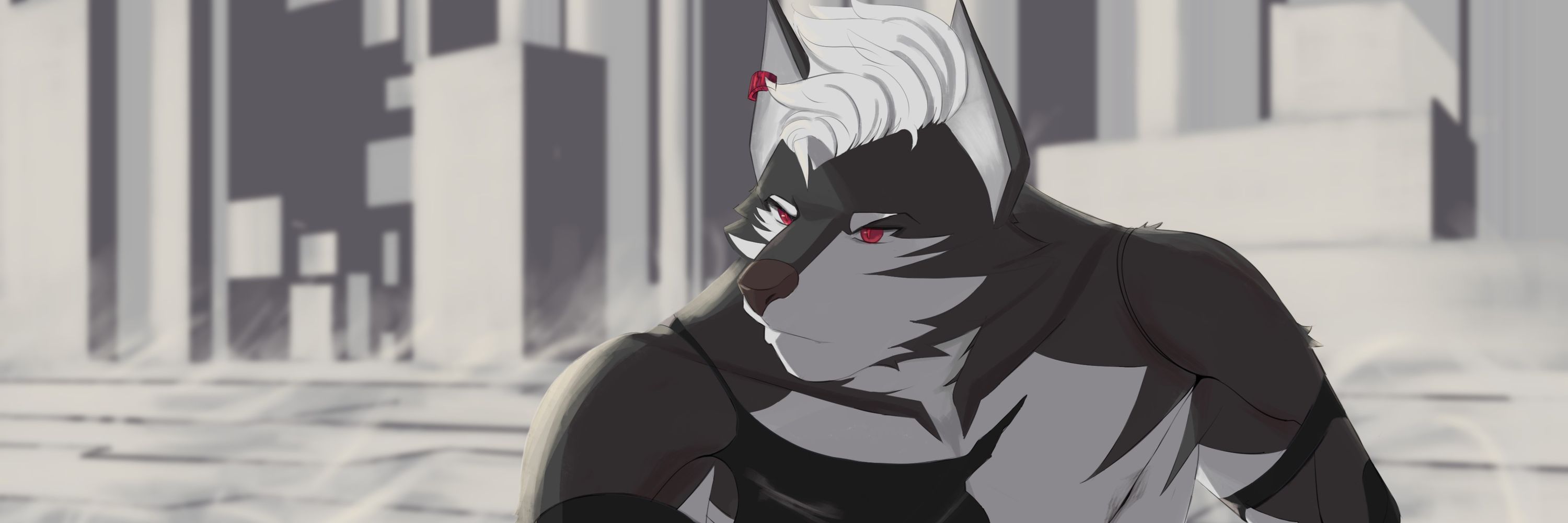 YuiNui (Comms Open)
