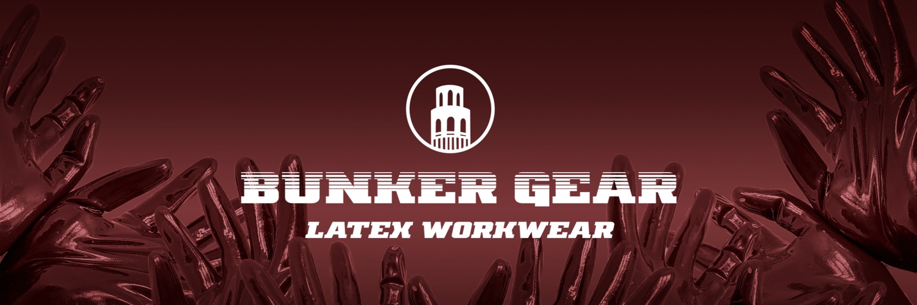 Bunker Gear