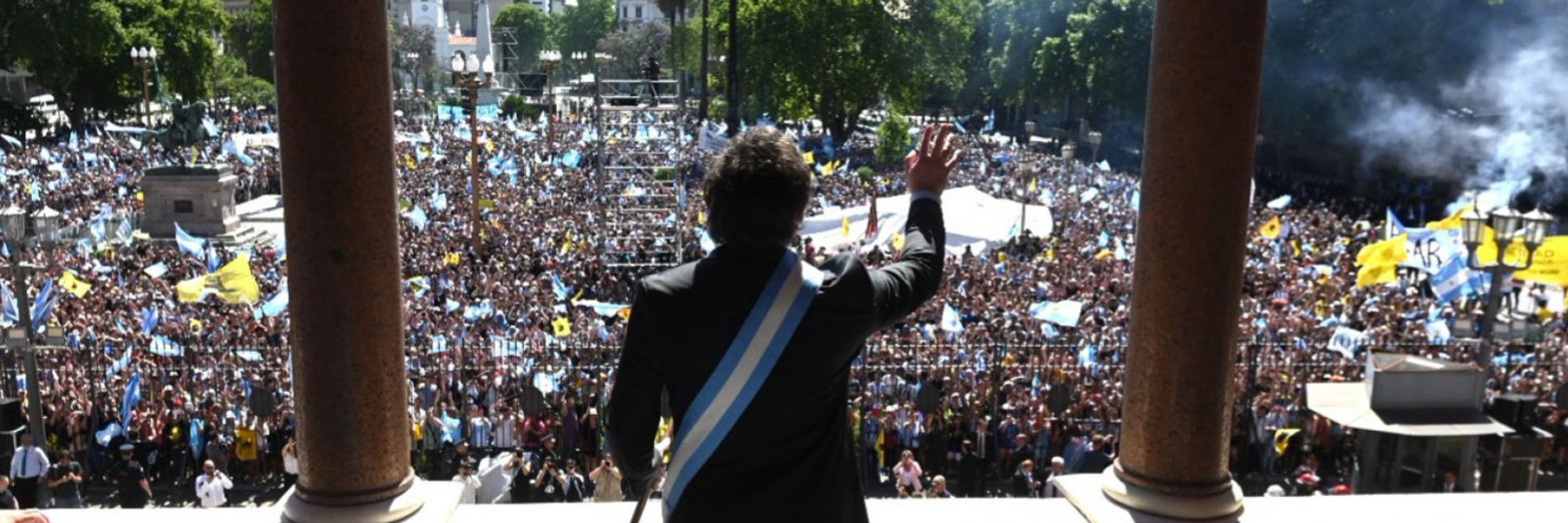 Agustin Vázquez