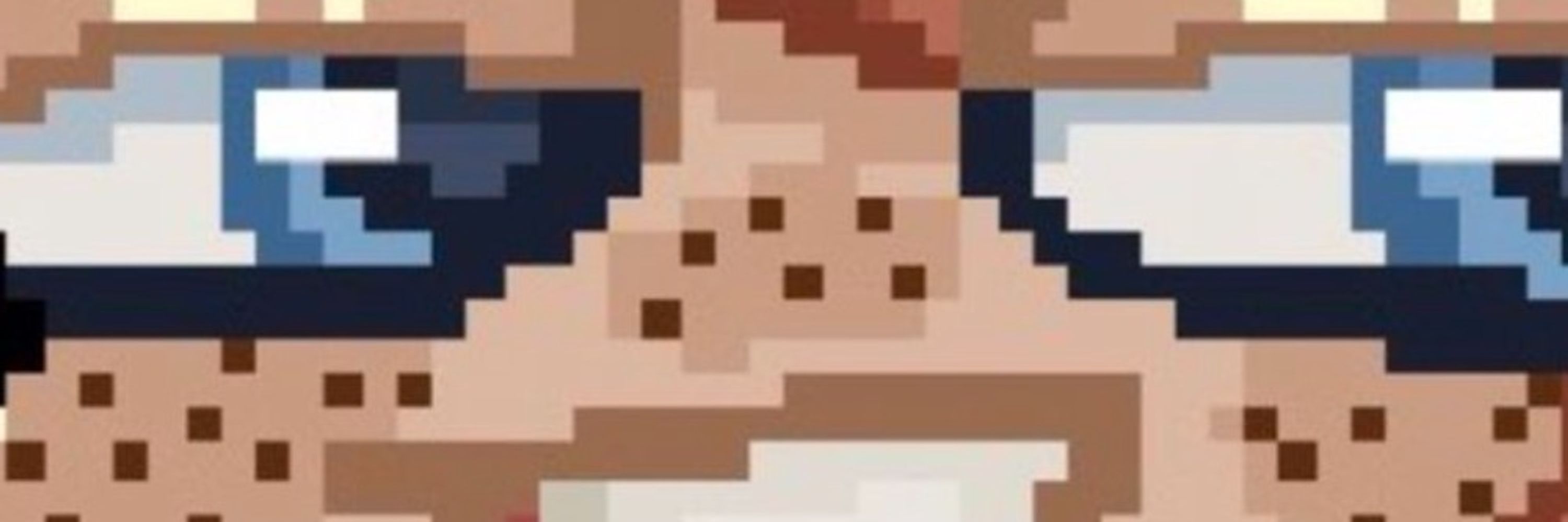 Marco