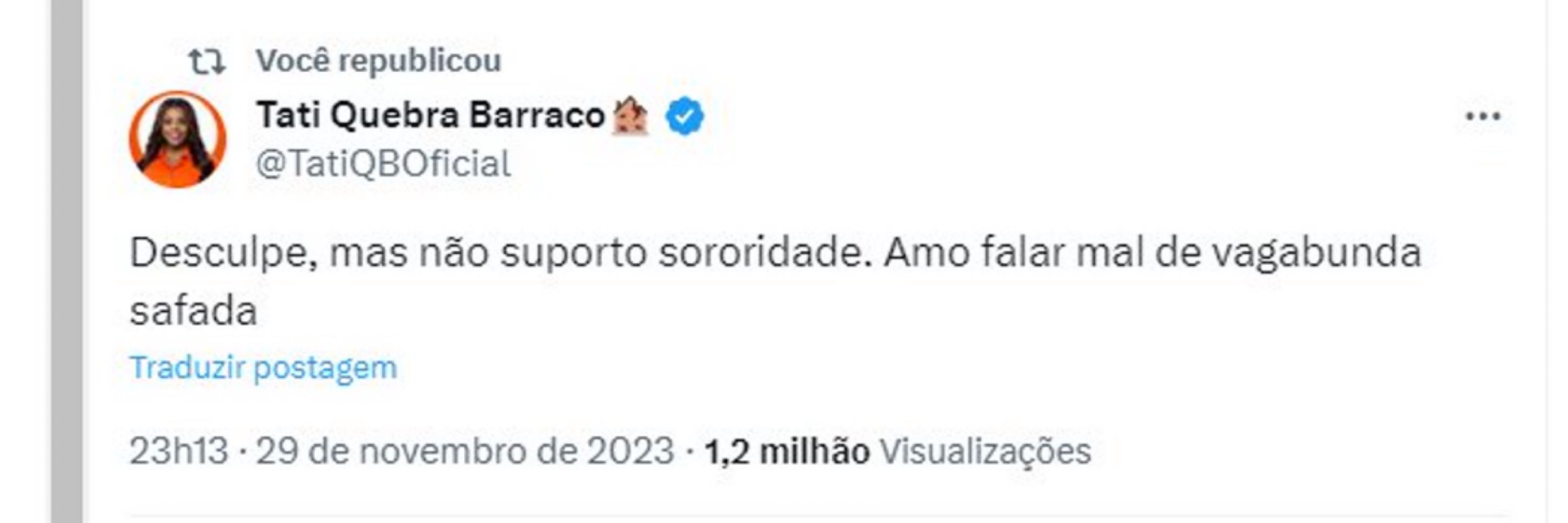 Choconoiva