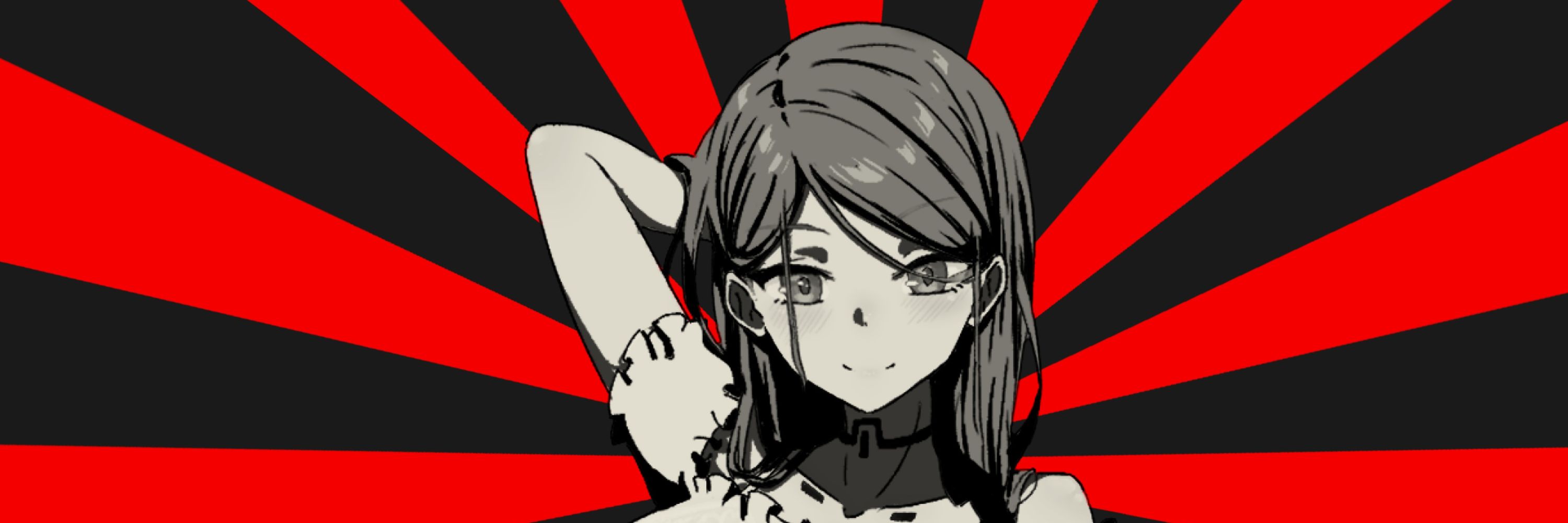 X711434555 ⌟ (◉▵◉) ⌜