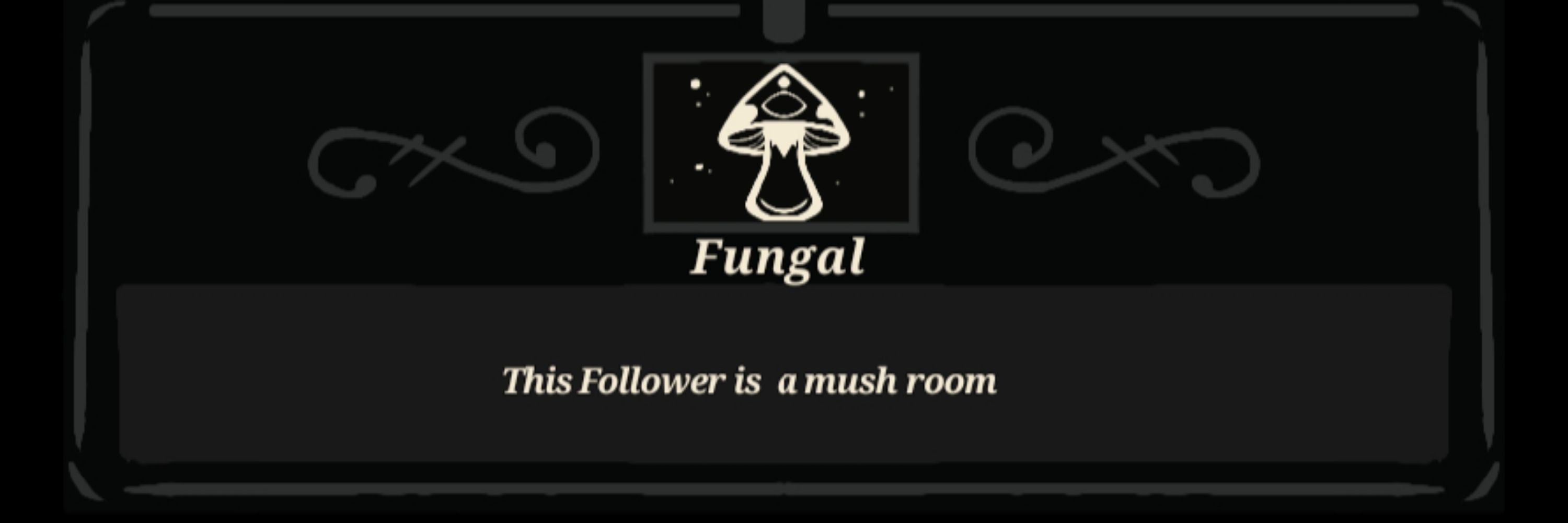 UnluckyShroom