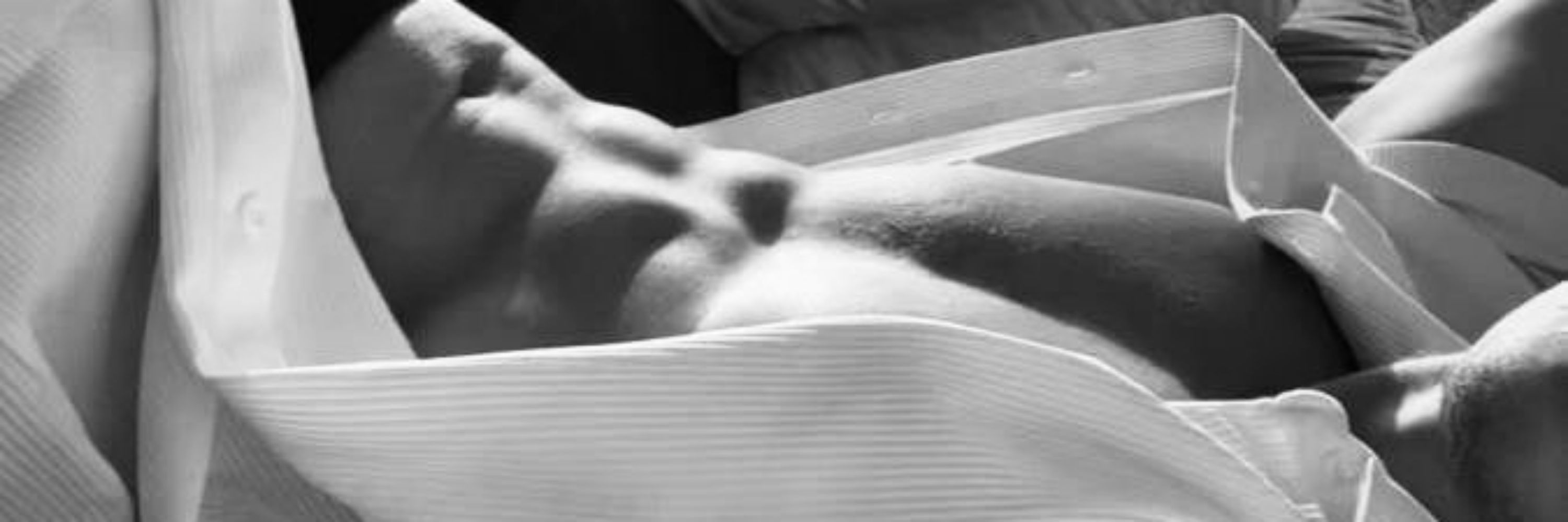 Lorenzo Laurent
