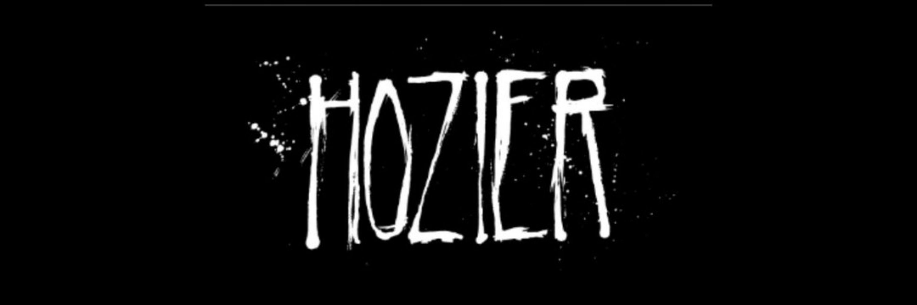 Hozier Latinoamérica