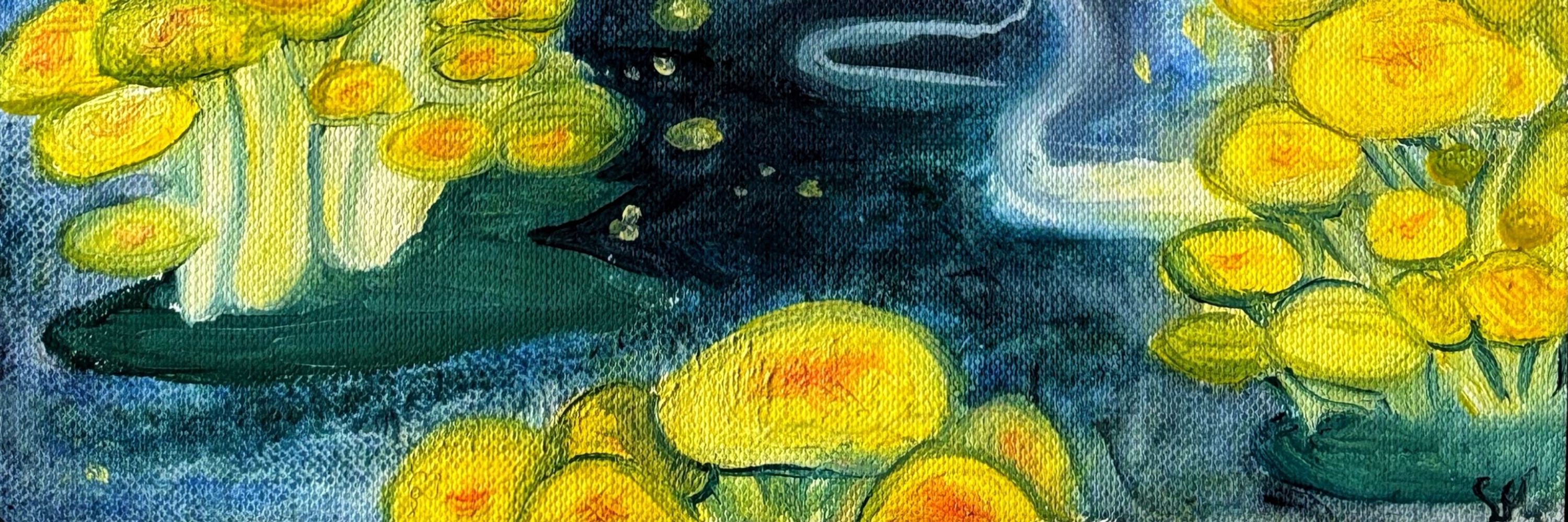 Scherin_art