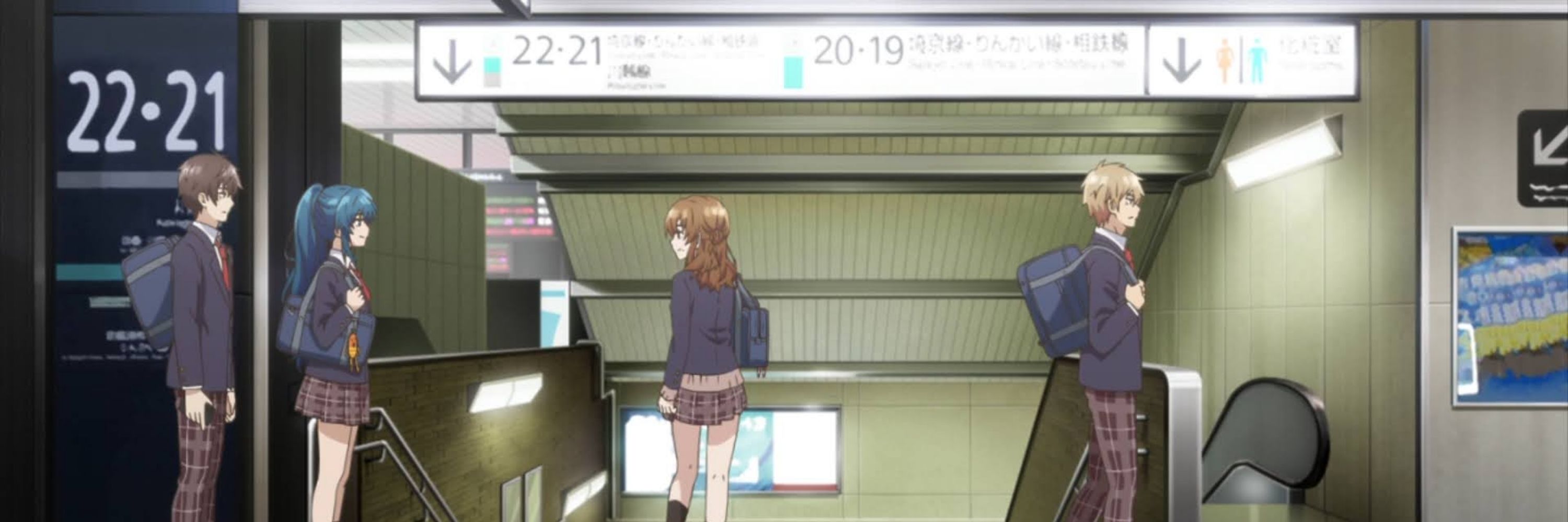 がしみや