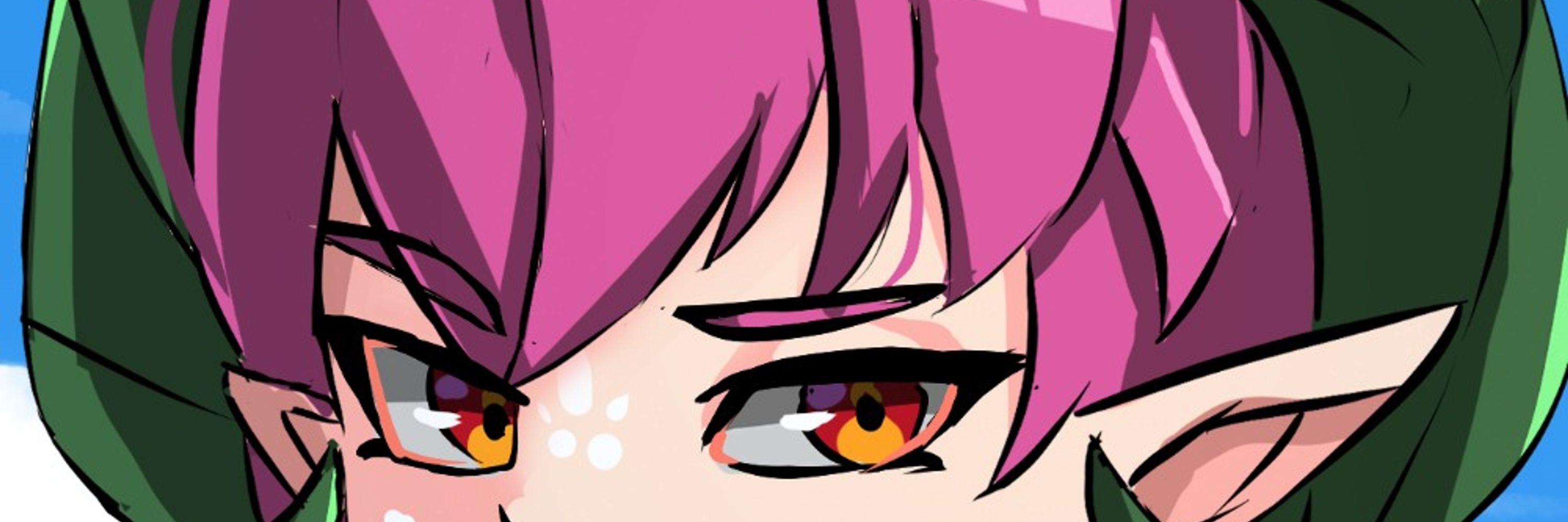 Lizzy