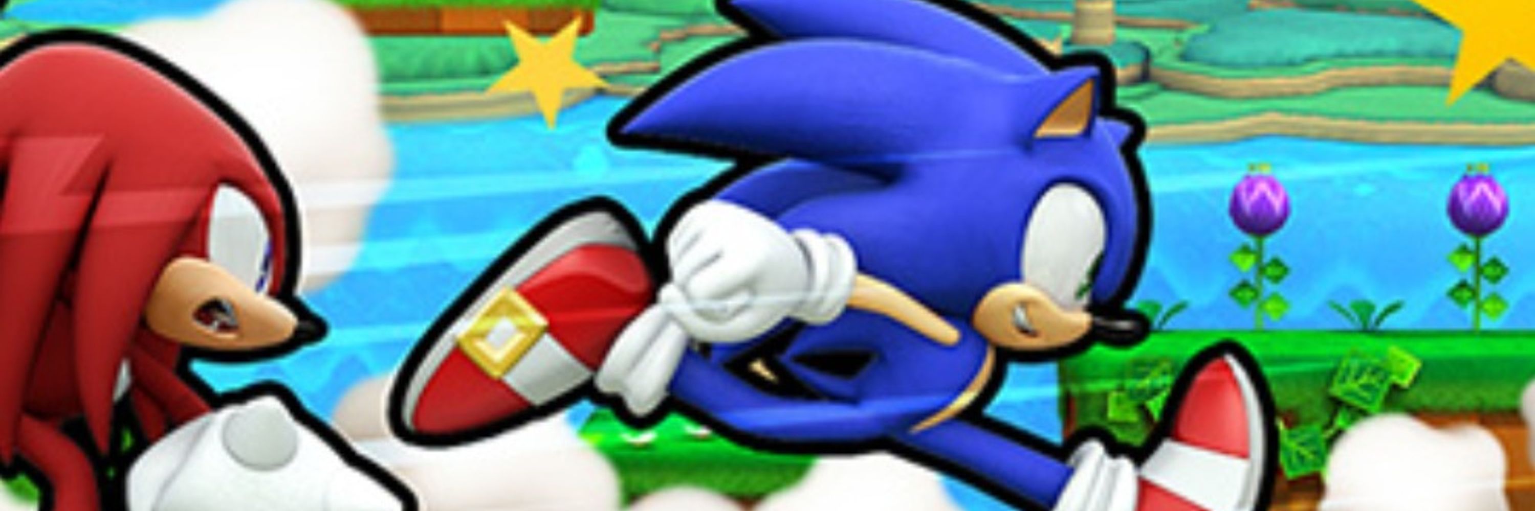 SuperSonic16