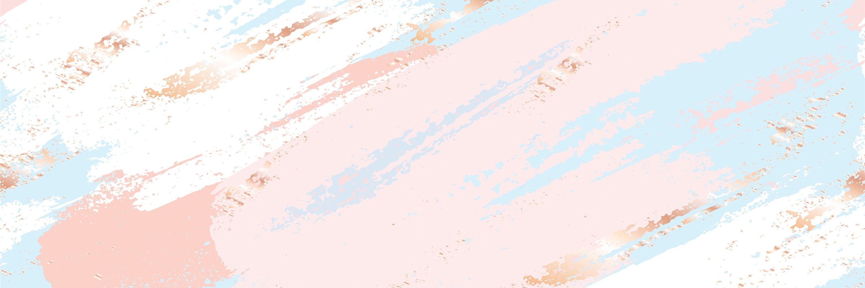 🏳️‍⚧️ Kimi #EO31🇨🇵🌈 (L2 PMM era )