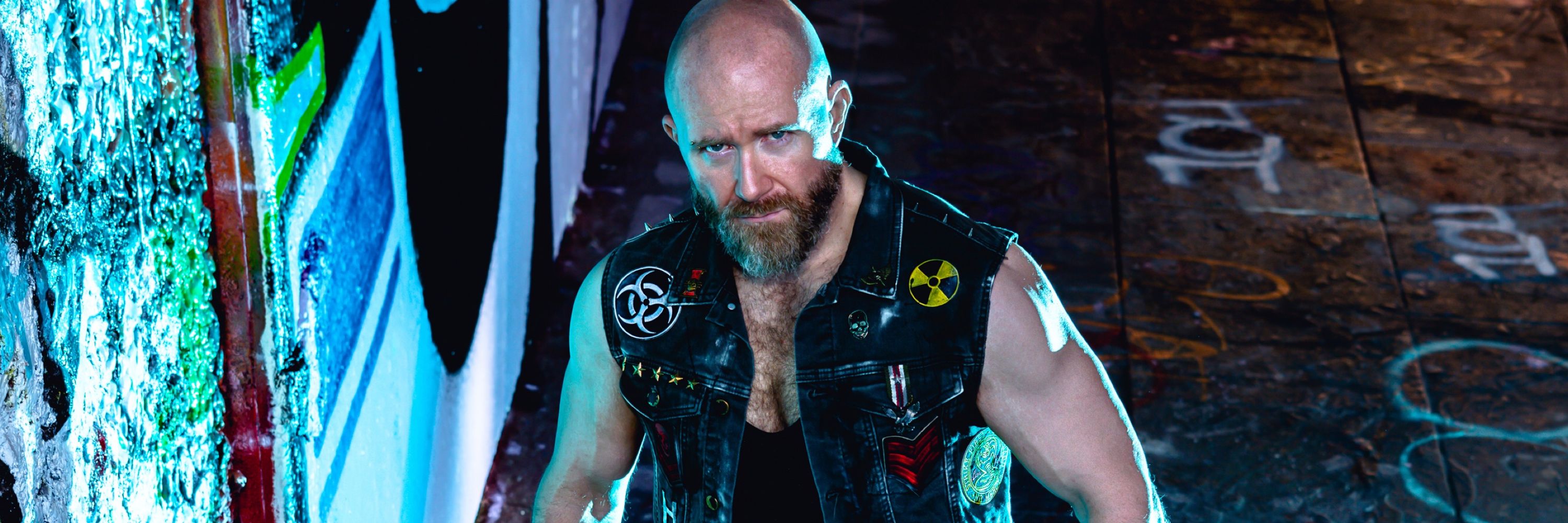 HAVOK