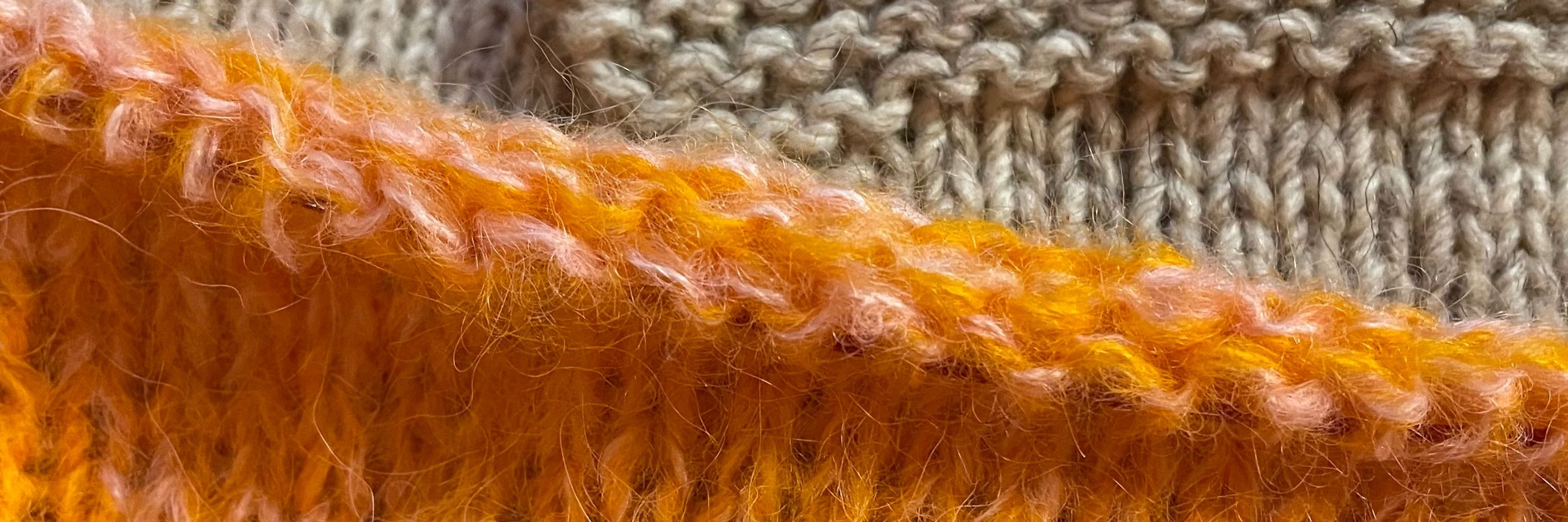 Wol Verhalen | Catharina
