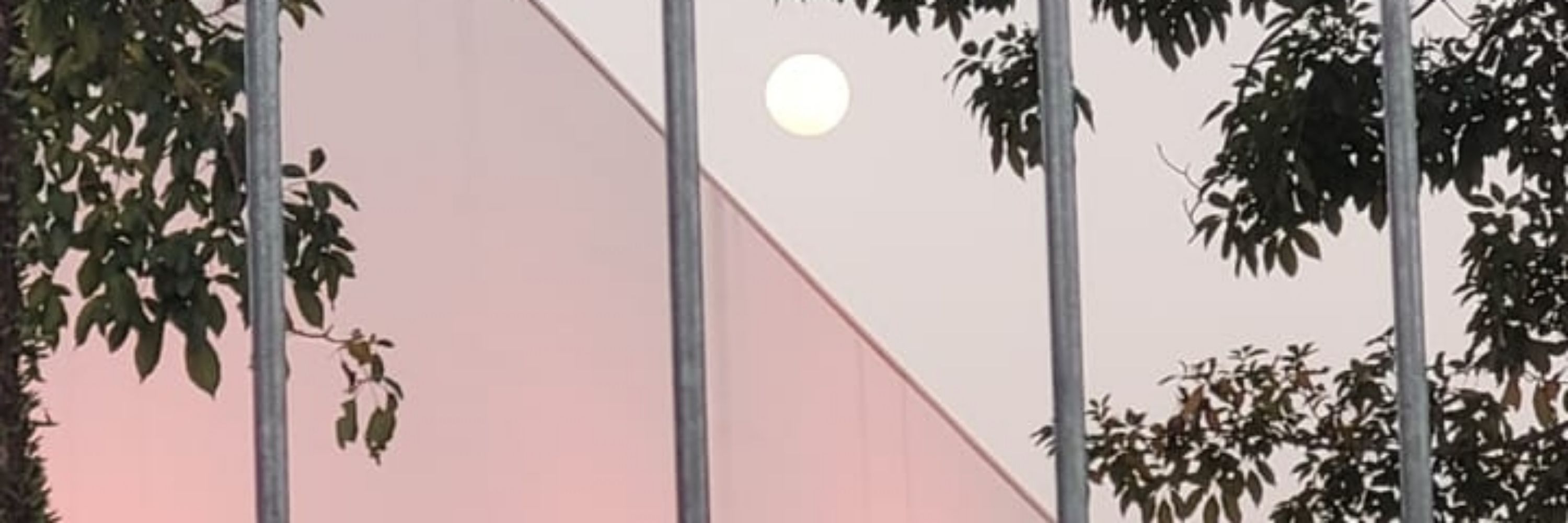que barra