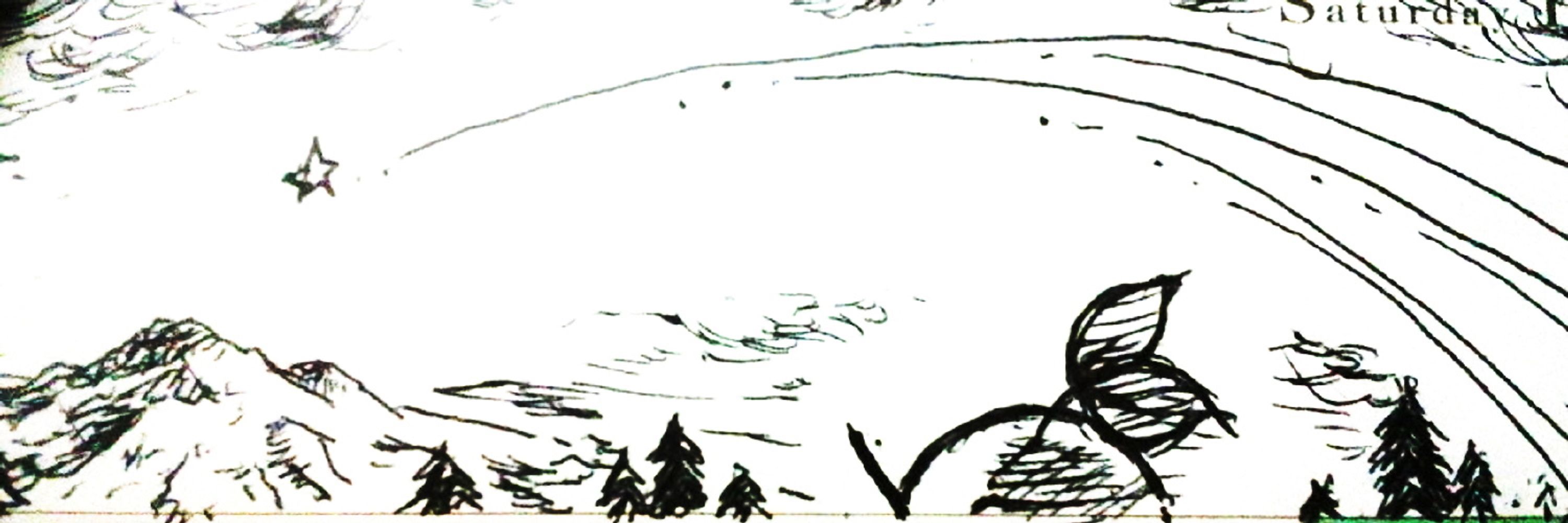 kom_u