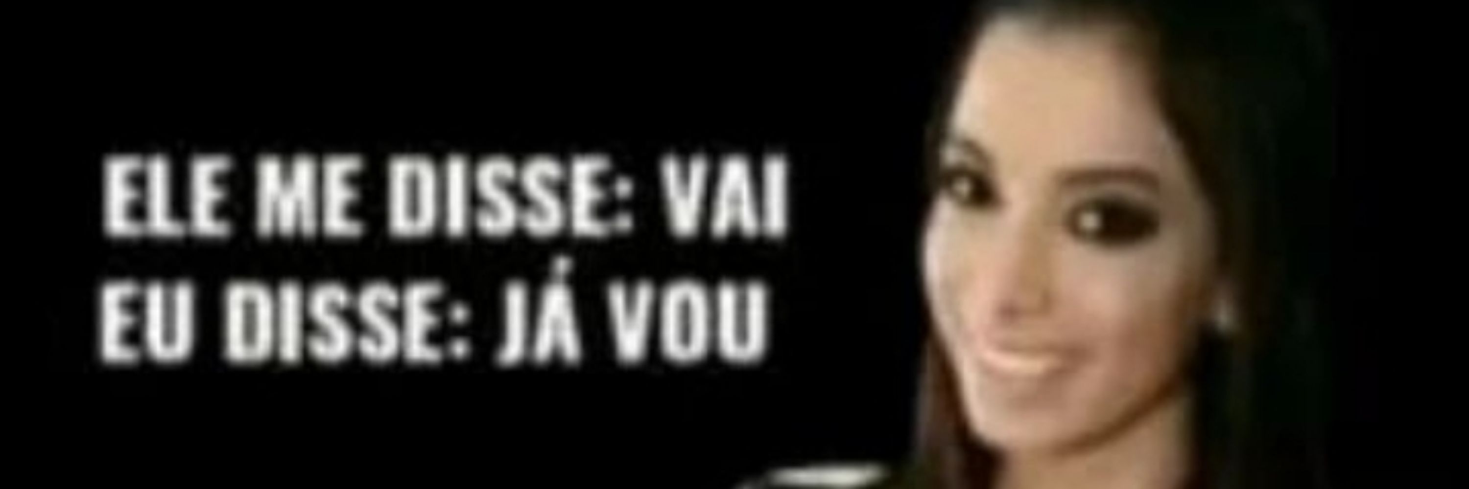 Alissssss