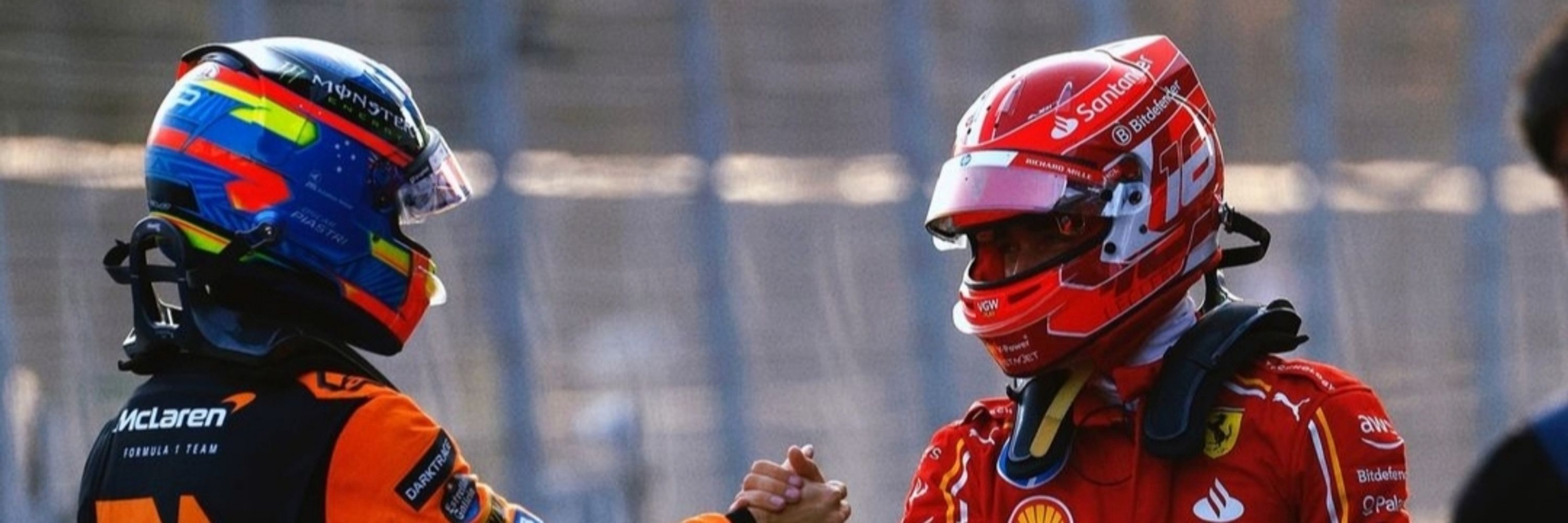 ale¹⁶ ⁸¹🏎🇮🇹