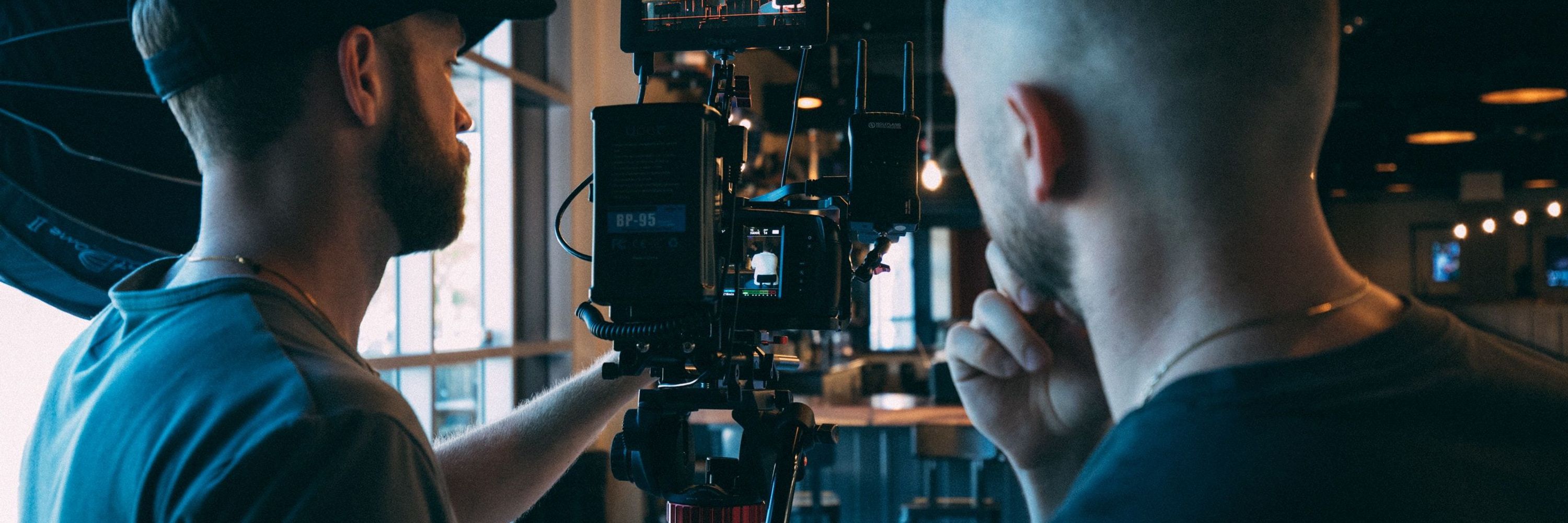Screen Producers Ireland (SPI)