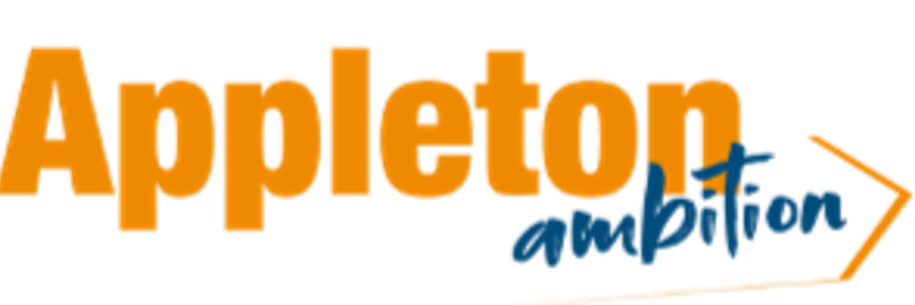 Appleton Ambition