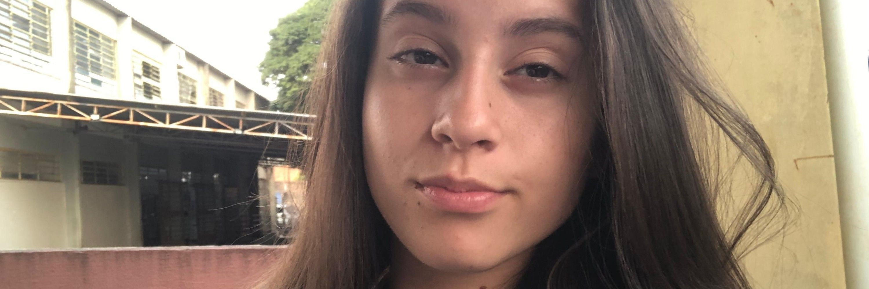 Giovanna 