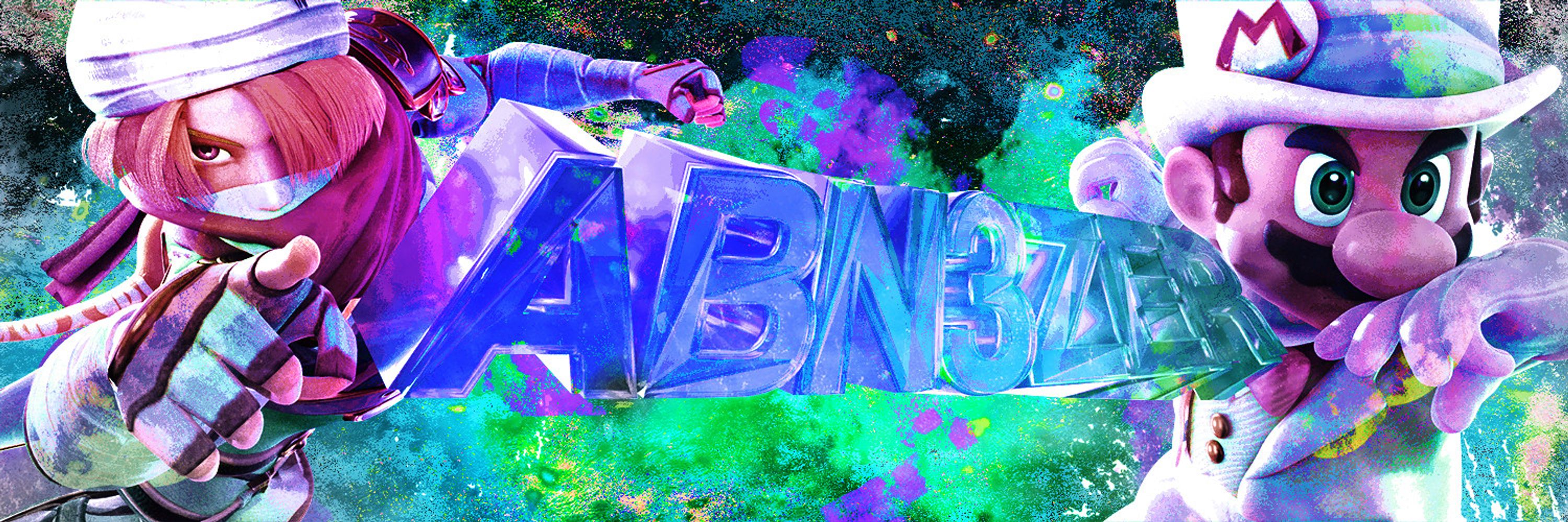 Abn3zer