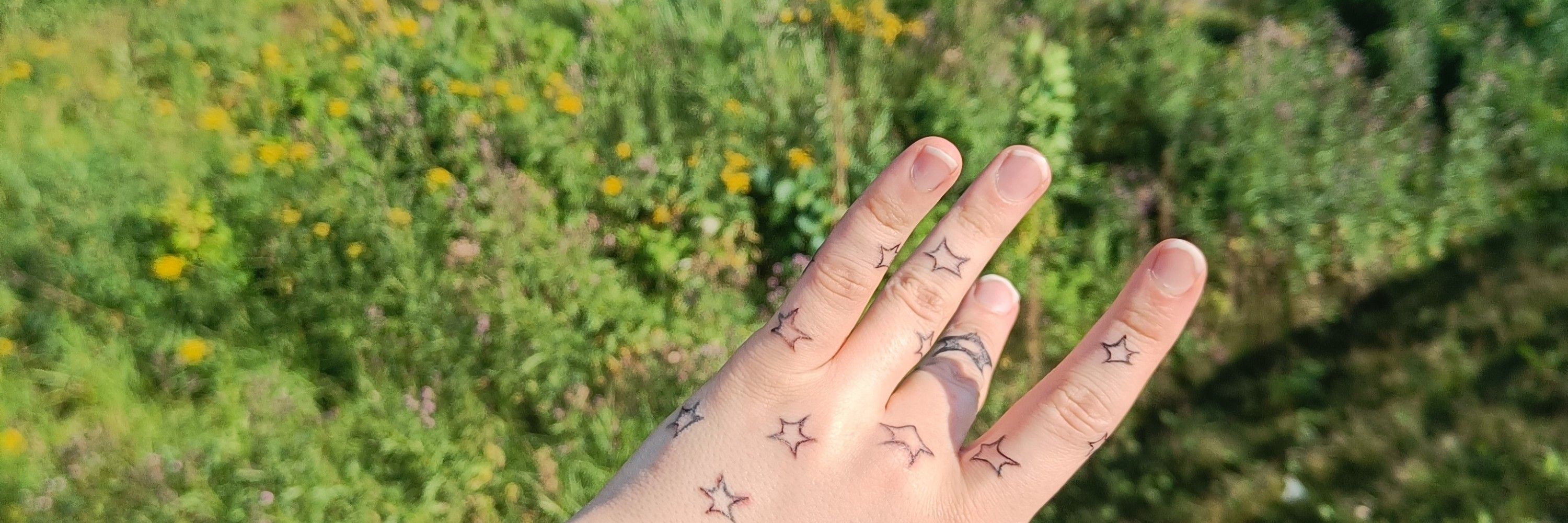 lumi⚕️