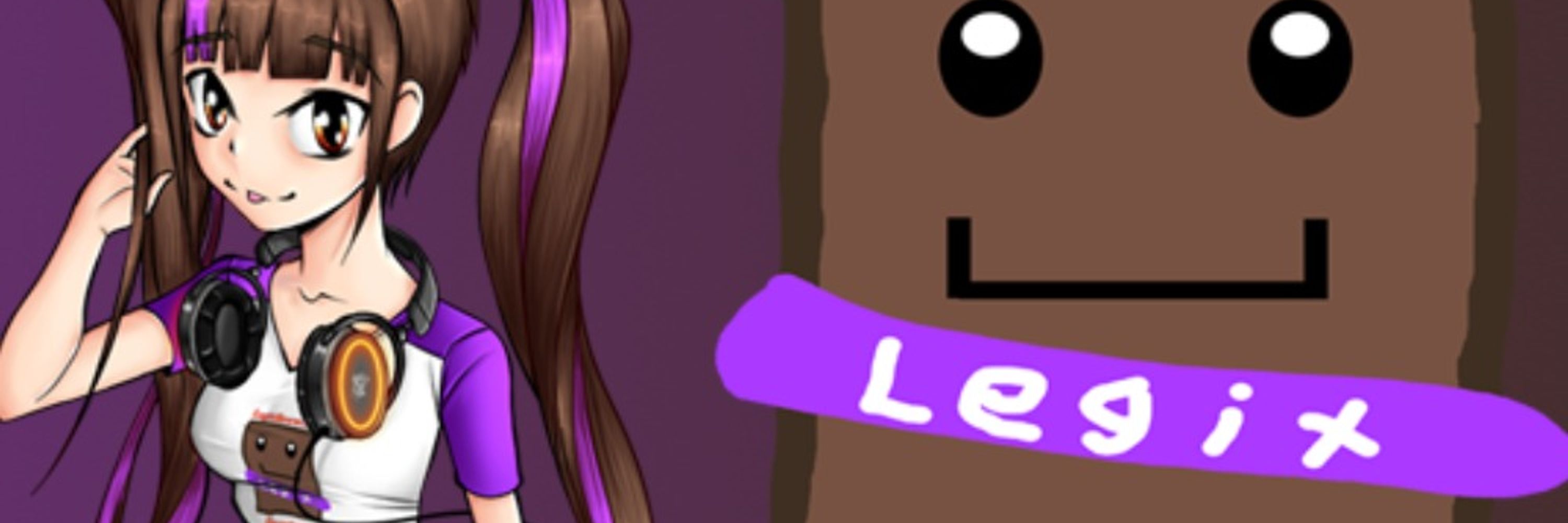 LegitBrowniesGaming