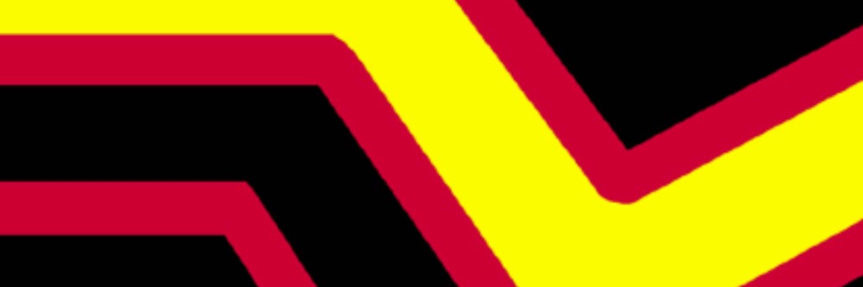 Kuro