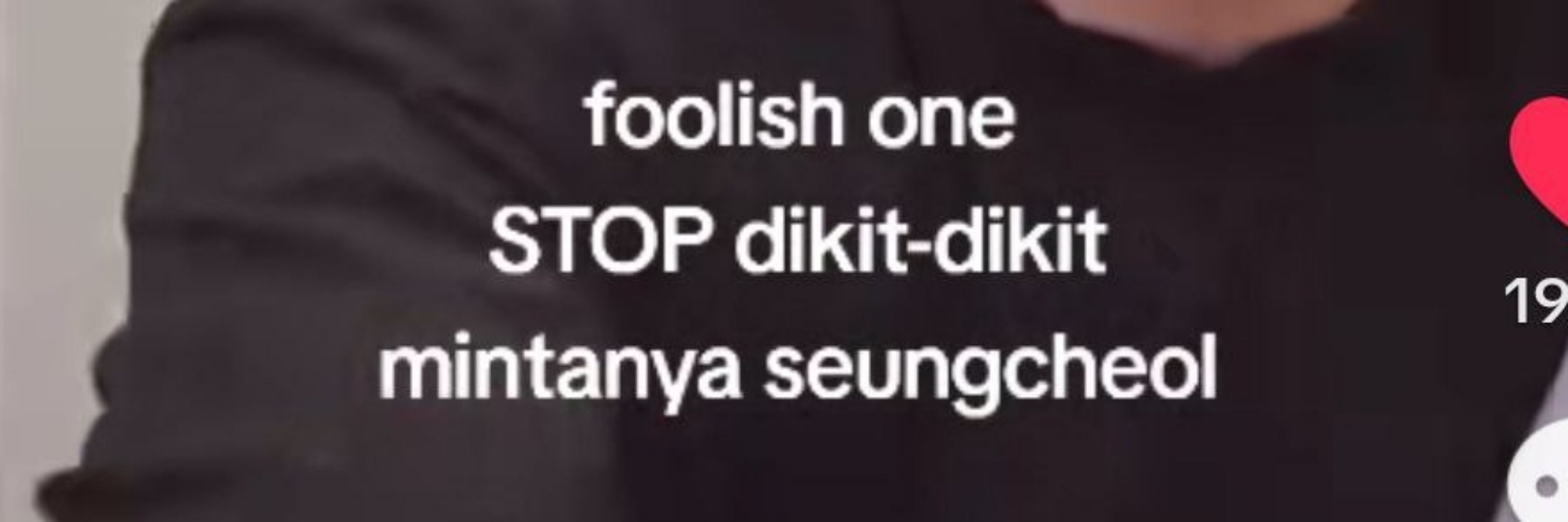 dula