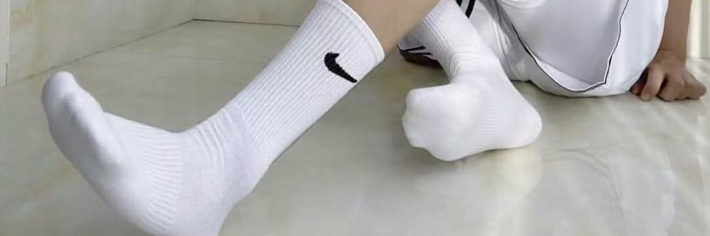 龙龙