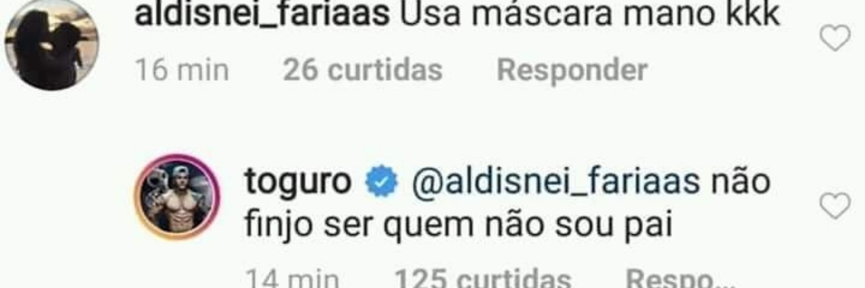 Bono da silva