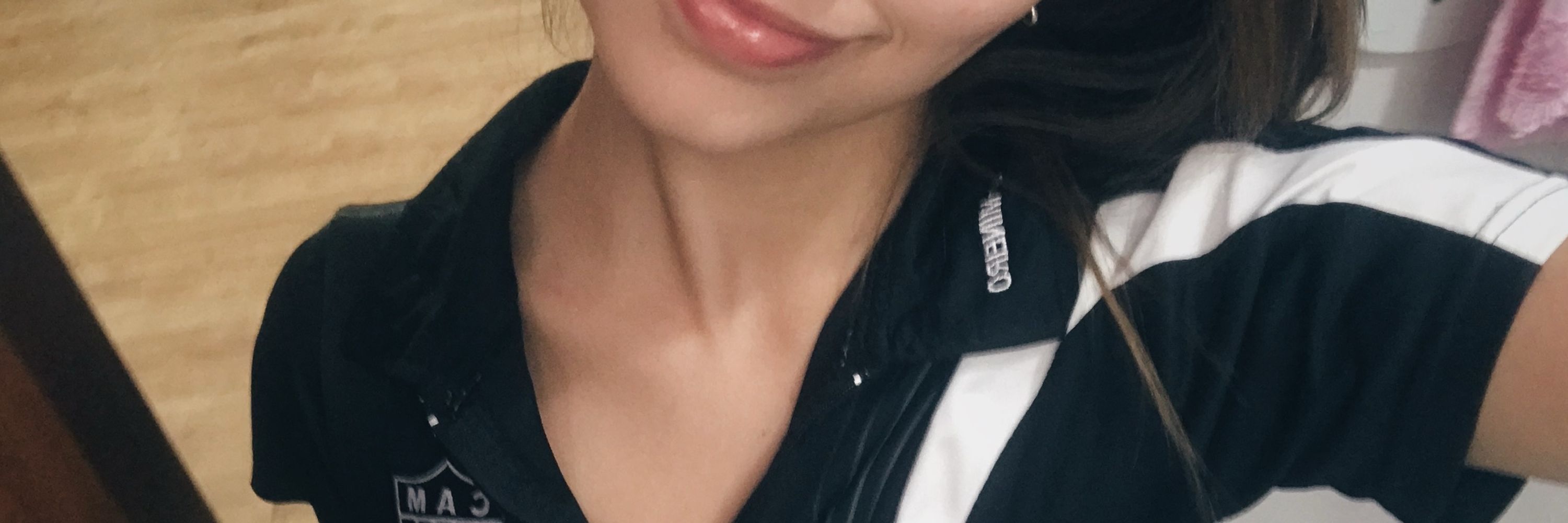 ana clara
