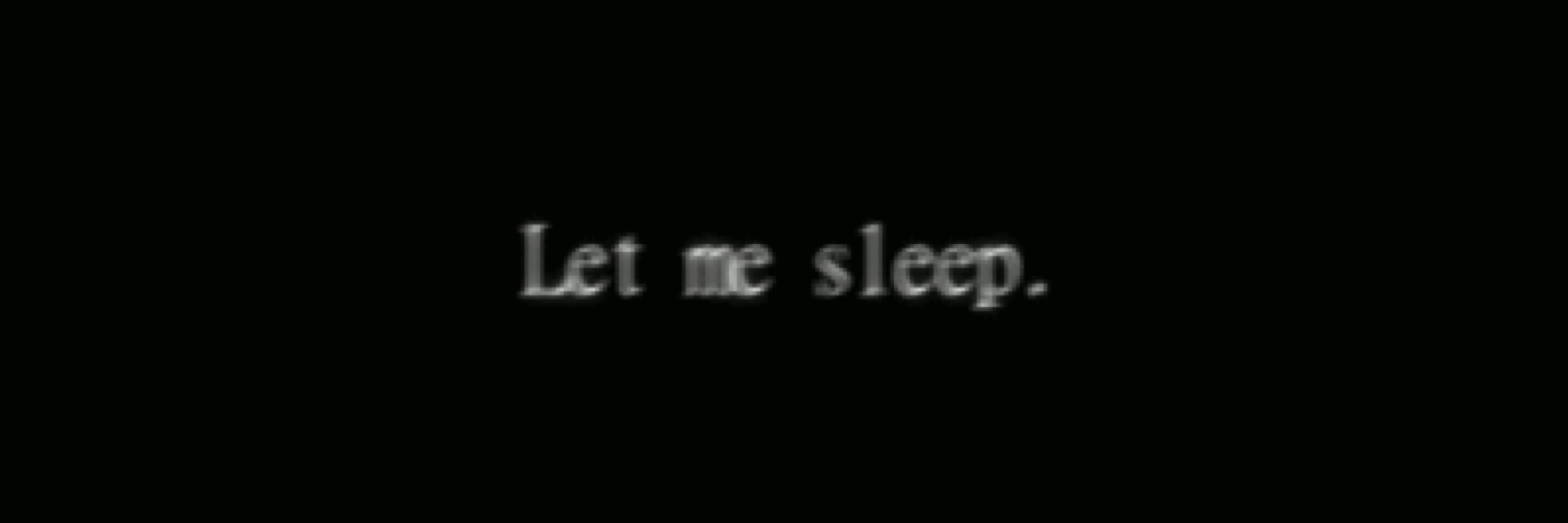 ୧ ‧₊˚ ⋅ 𝓙𝖆𝔰𝖔𝖓.•ᶻ 𝗓 𐰁