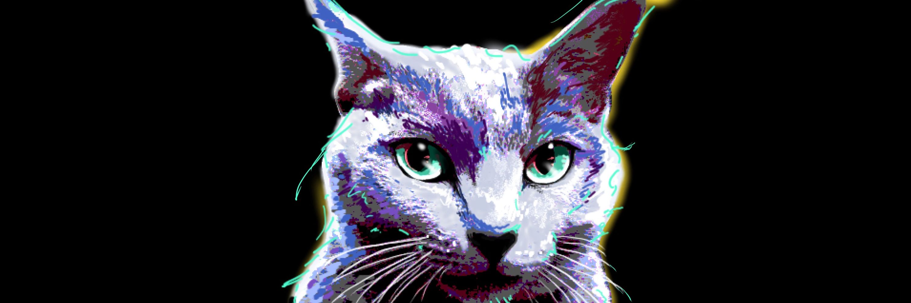 えは🐈‍⬛