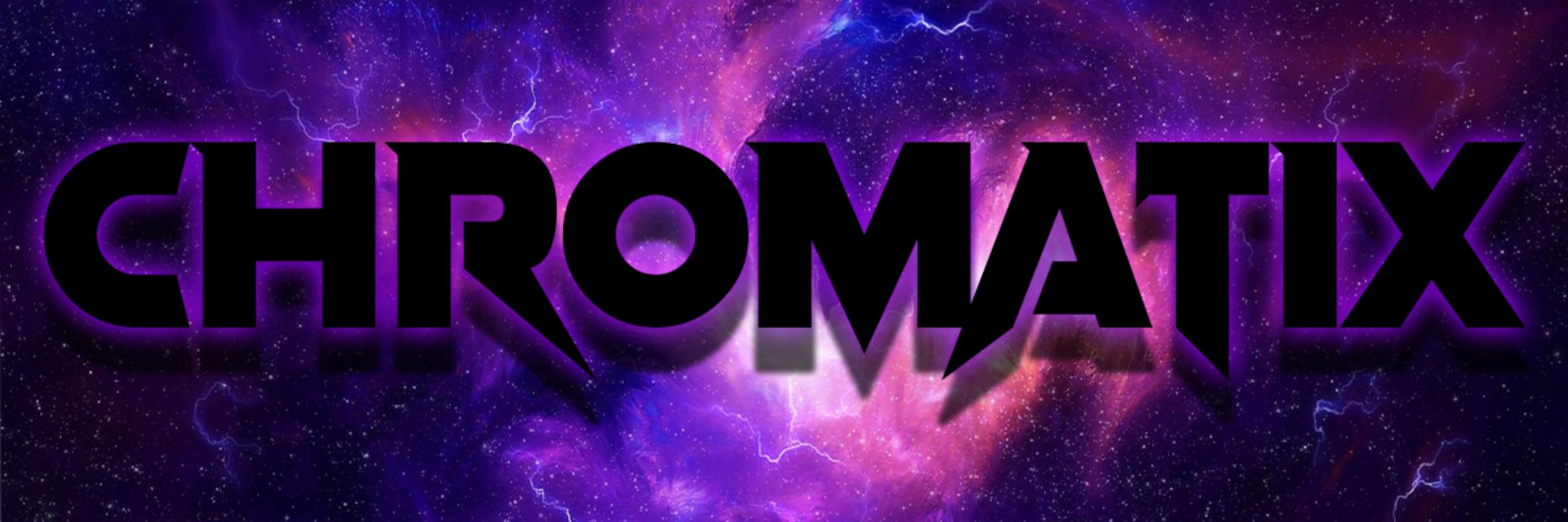 Chroma