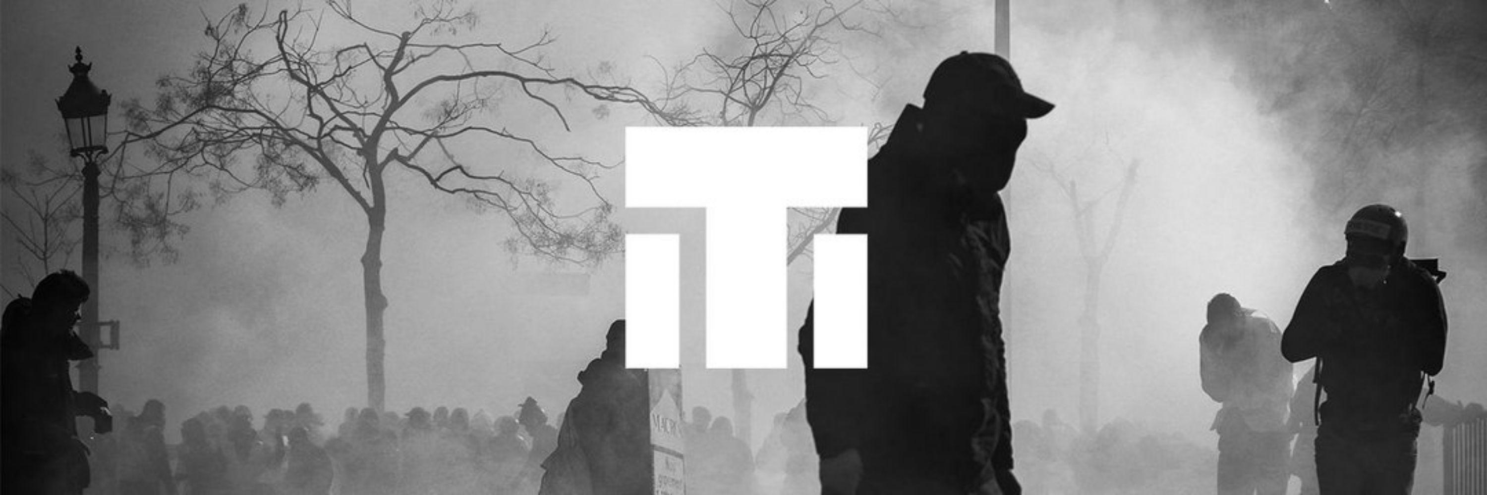 Thibault Izoret