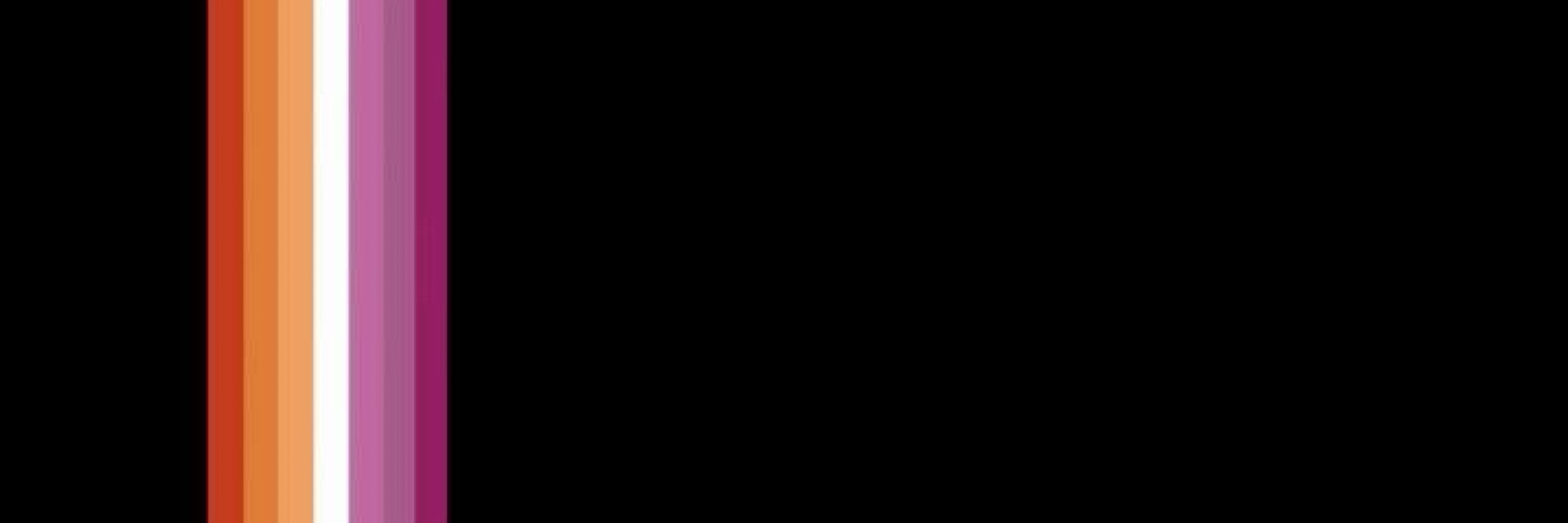 Bru