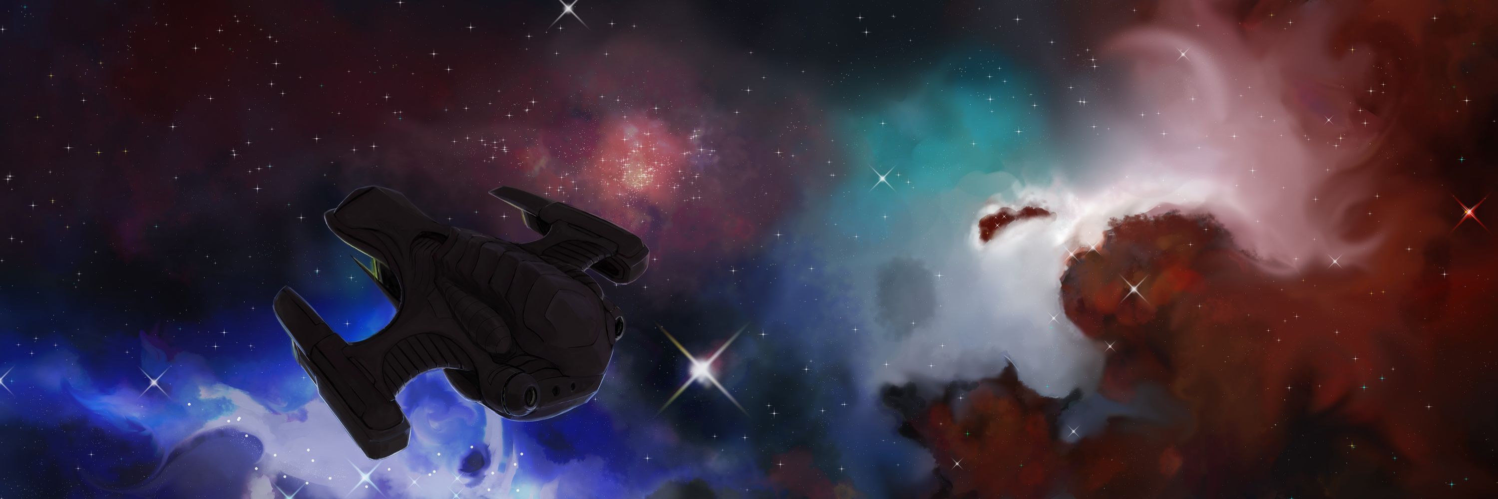 Akyuatron_art