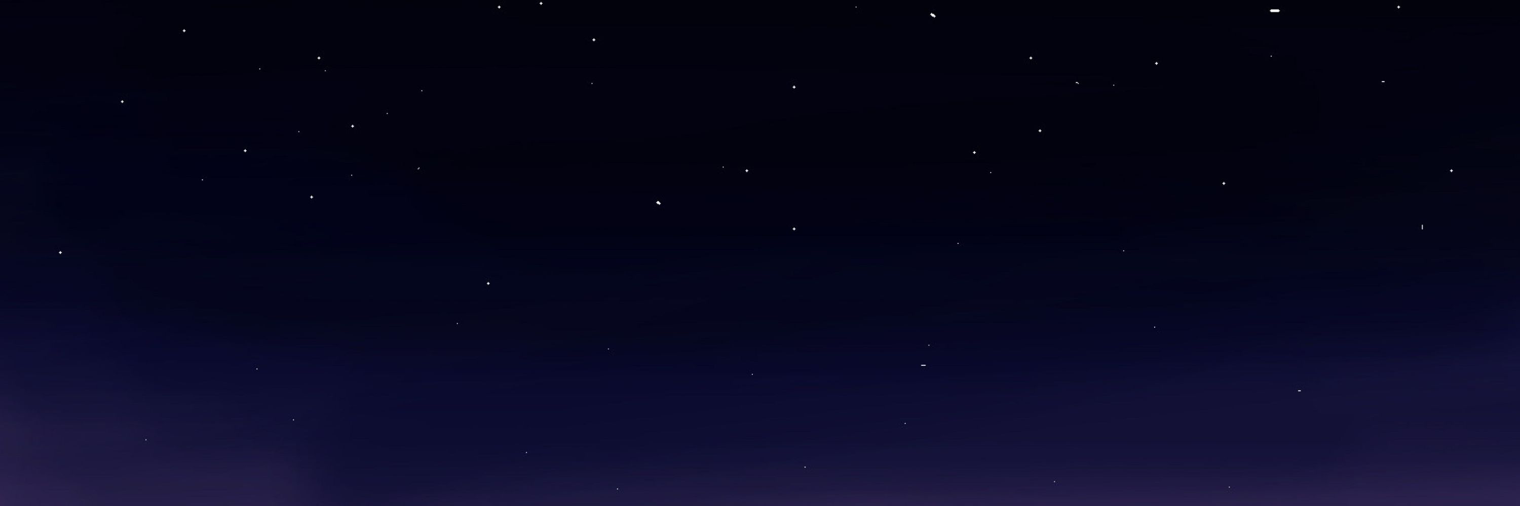 rie