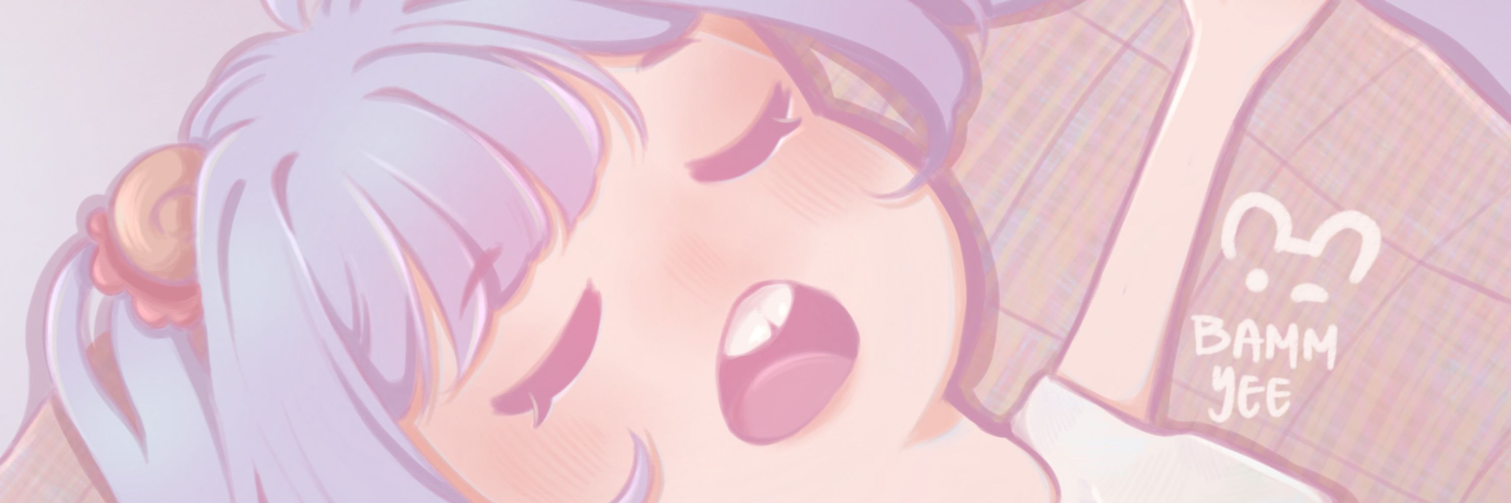 bammie