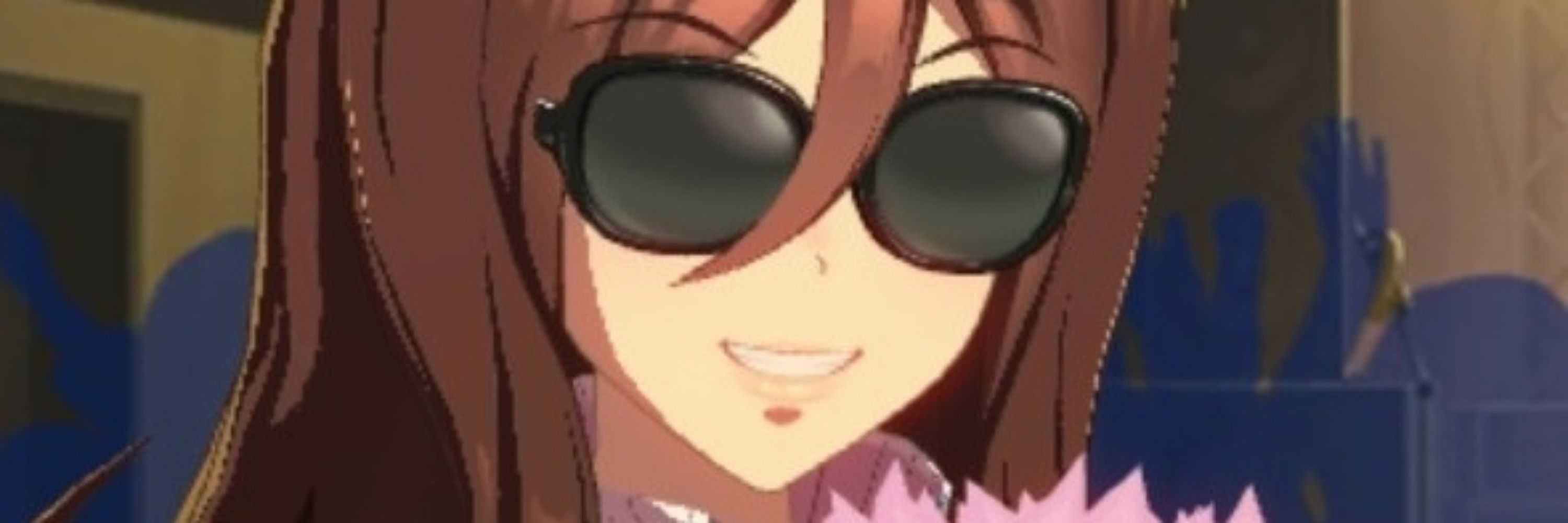 𝐓𝐌