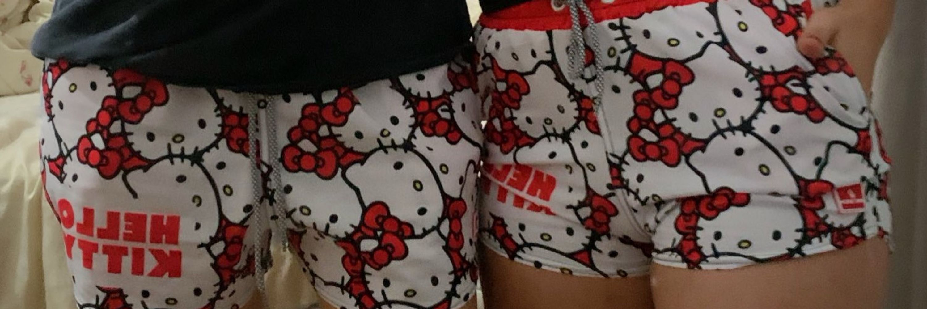 lauri 
