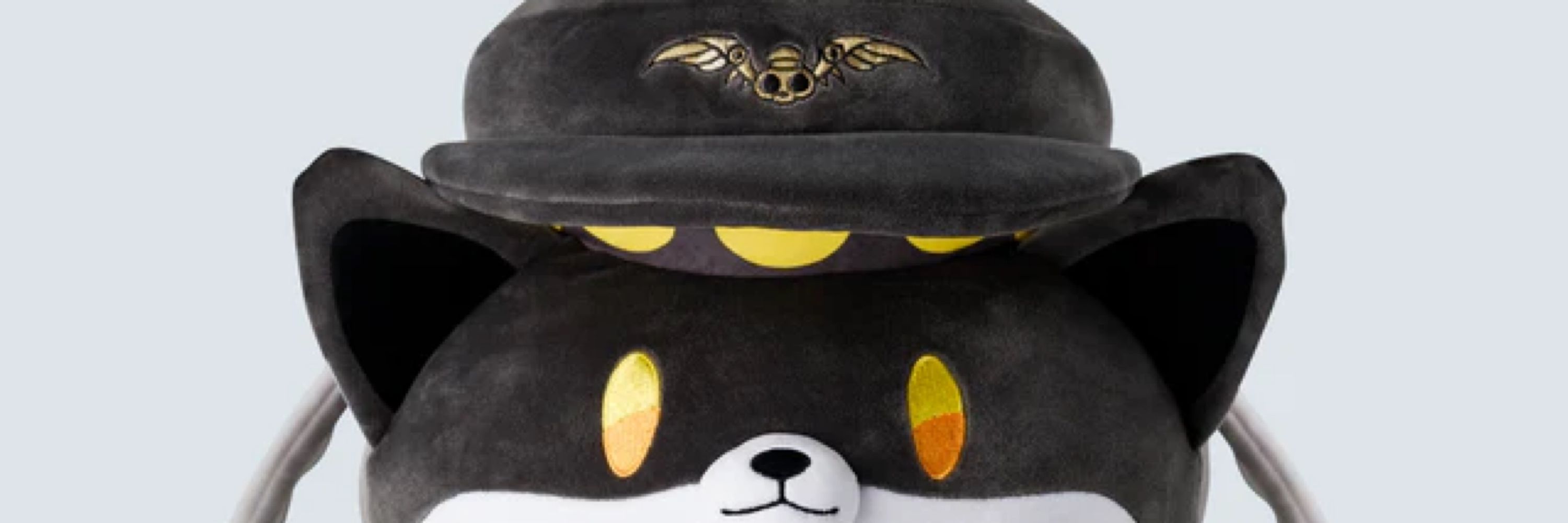 N Dog