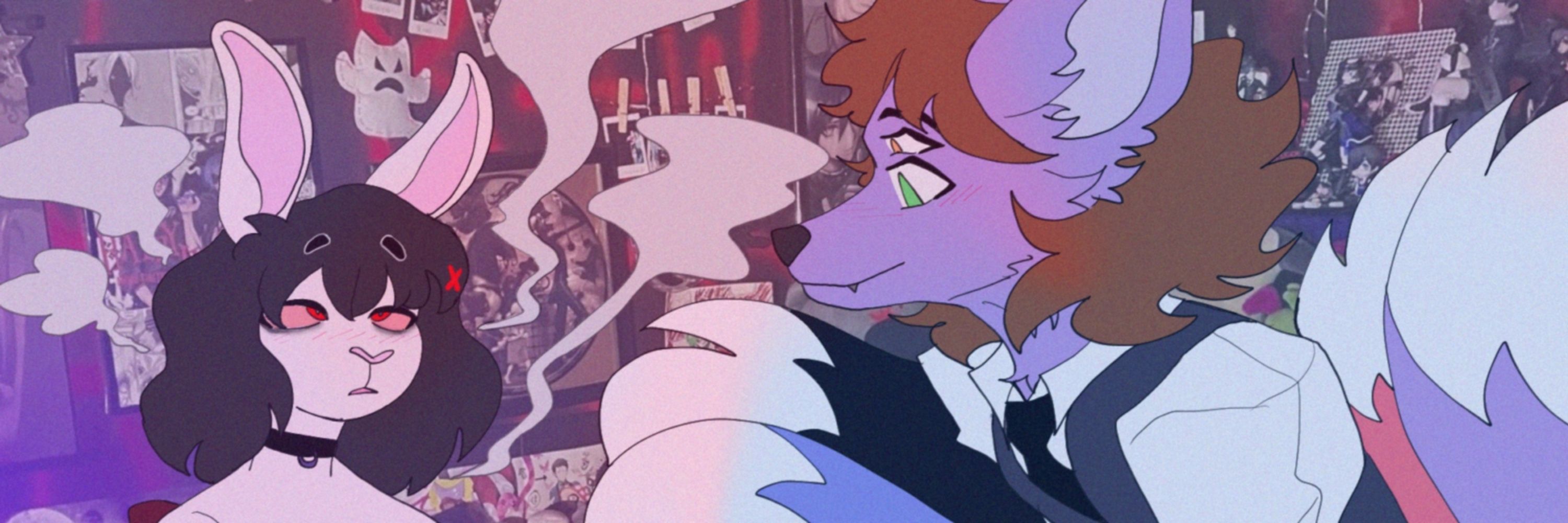 Vampire_Bunn