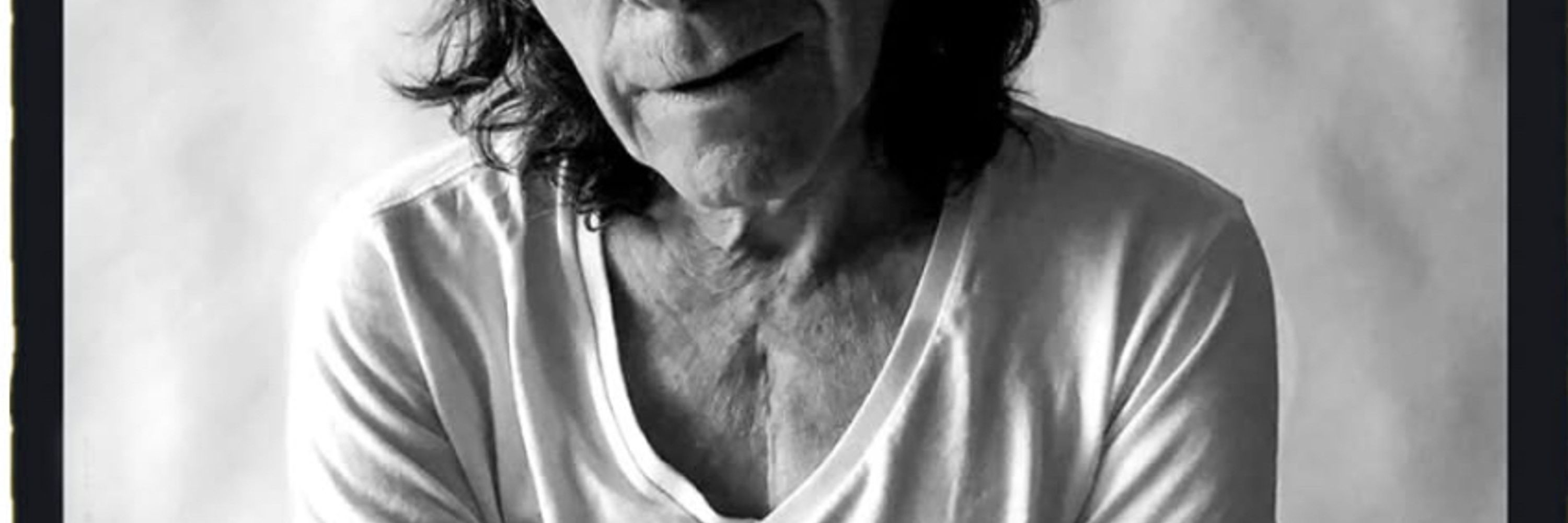 CURT HOPPE 