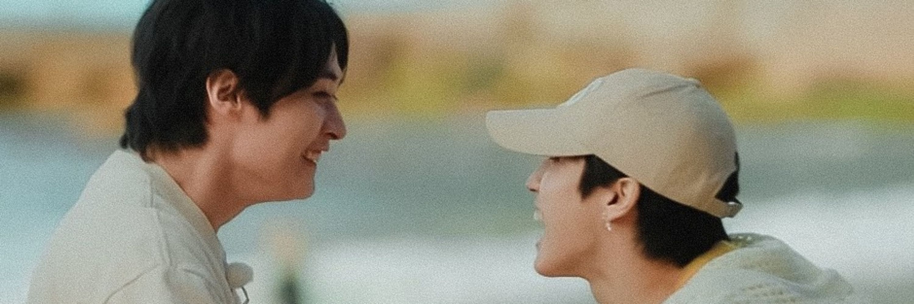 세이지🦋 IS SEEING STRAY KIDS